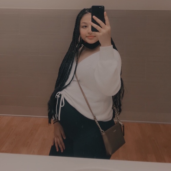 nia_finsland